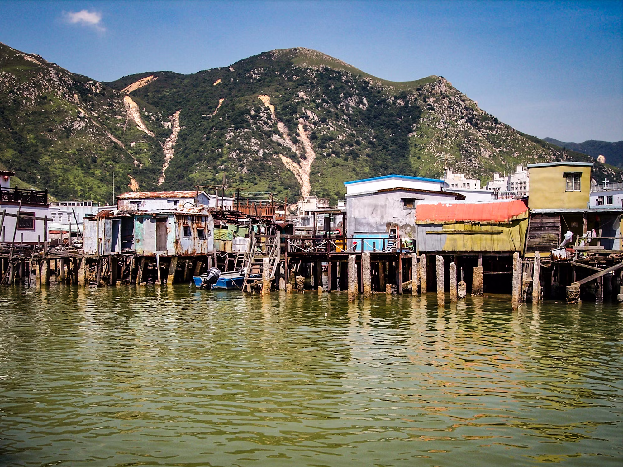 Exploring the Art of Fly Fishing: Techniques, Gear, and Best Practices